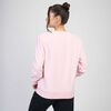 Polerón Deportivo Mujer Ellesse