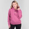 Polerón Algodón Mujer Ellesse