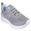 Zapatilla Running Mujer Skechers