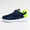 Zapatilla Urbana Niña Cutback