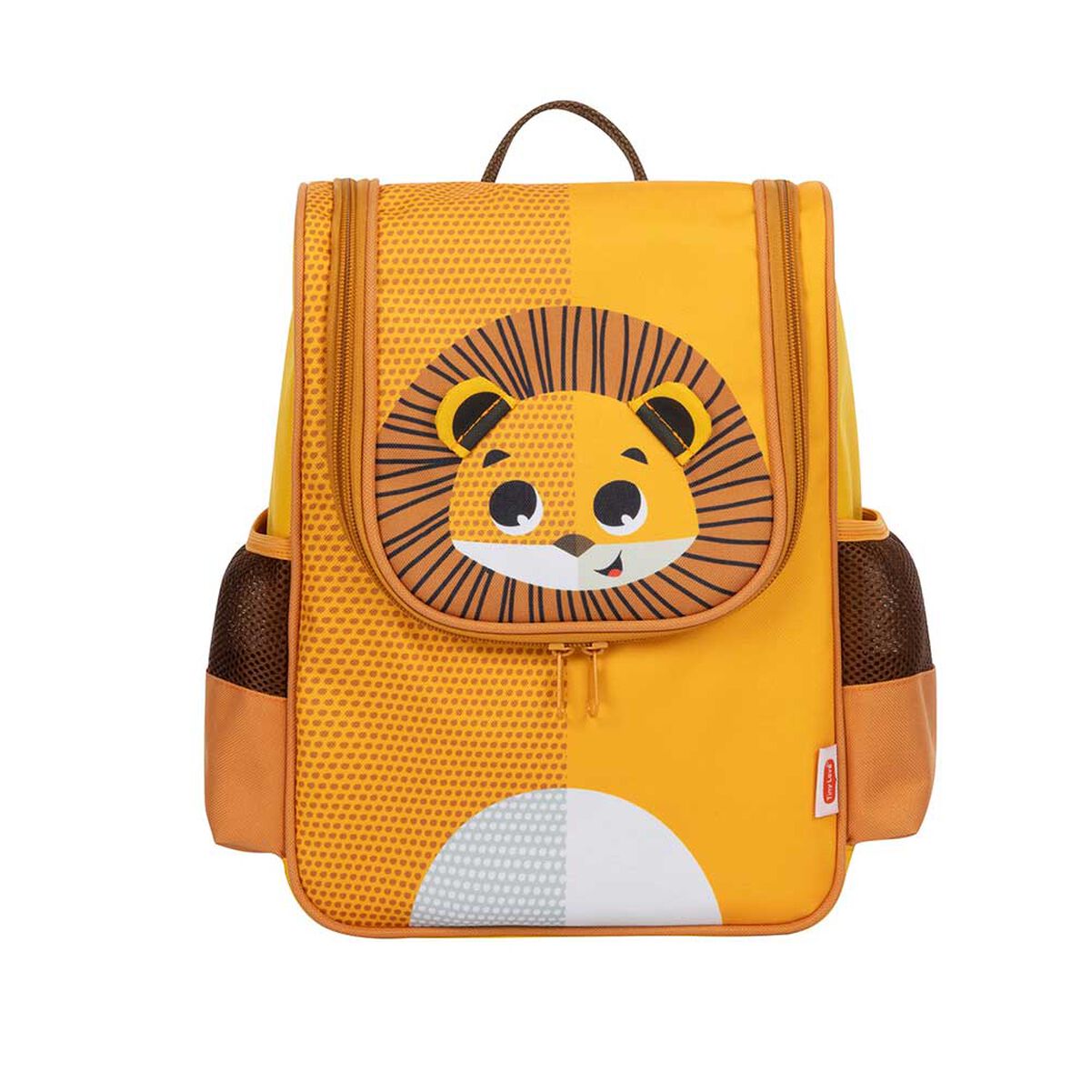 Mochila León Tiny Love