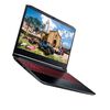 Notebook Gamer Acer Nitro 5 AN515-57-709J-2 Core i7 16GB 512GB SSD 15,6" NVIDIA RTX 3060