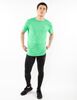 Calza Deportiva Hombre Lotto