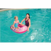 Bote Inflable Flotador Princesa Bestway