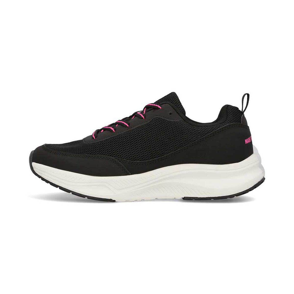 Zapatilla Fitness Ni&ntilde;a Spalding
