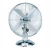 Ventilador de Mesa Kendal 16" ZF-1616D- II