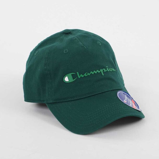 Jockey Unisex Algodón Champion