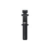 Trípode Huawei Selfie Stick Pro