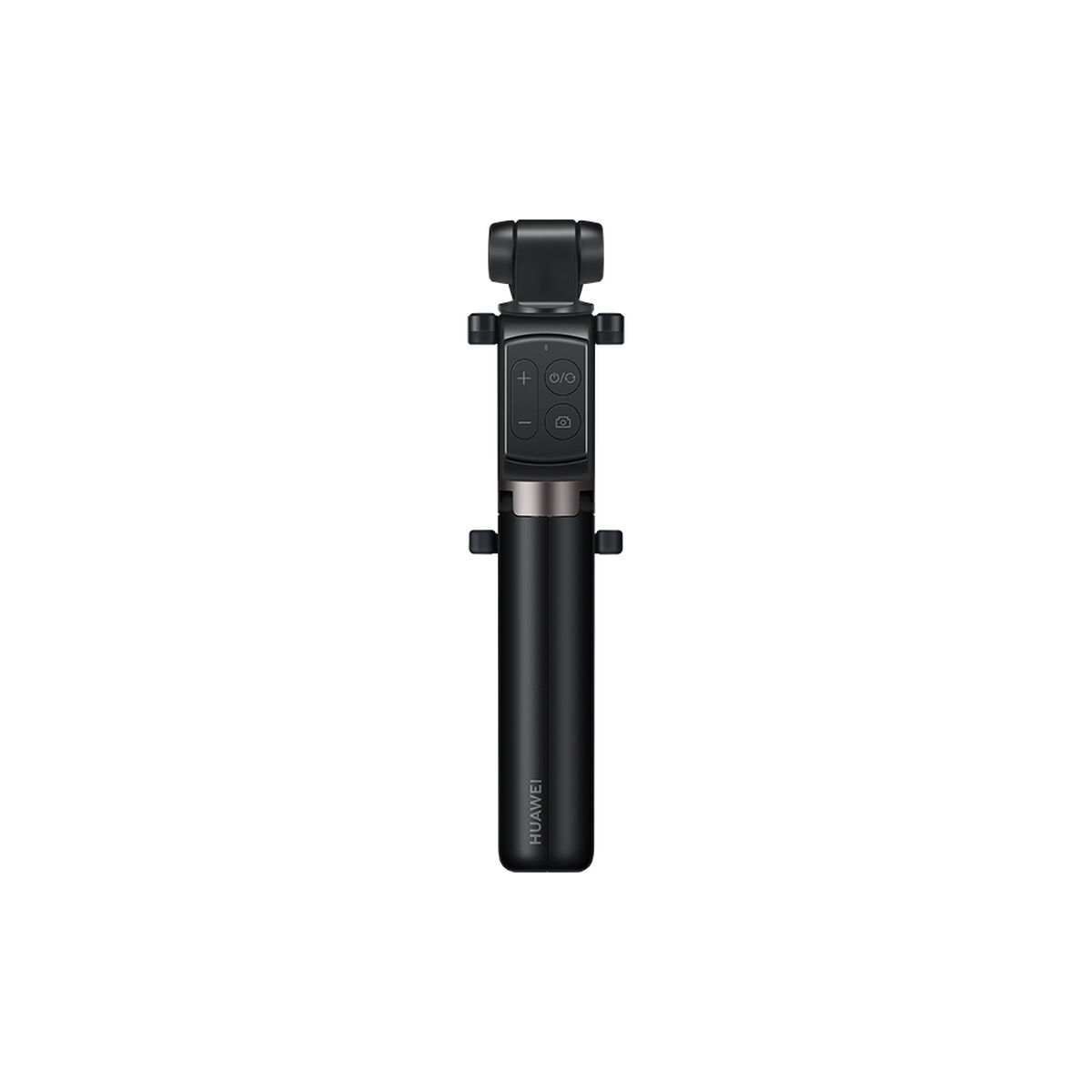 Trípode Huawei Selfie Stick Pro