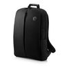 Mochila HP Value Backpack 15,6” Negra