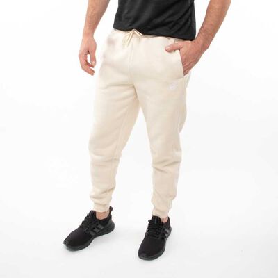 Pantalón Deportivo Hombre Lotto