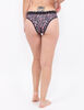 Pack 2 Calzones Bikinis Mujer Zibel