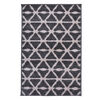 Bajada de Cama Mashini Frise 1.6k Venecia Duero 50 x 90 cm