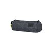 Mochila Mega Pack 393 Gris Xtrem
