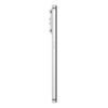 Celular Honor 600 Smart 5G 256 GB 6,8" Gris