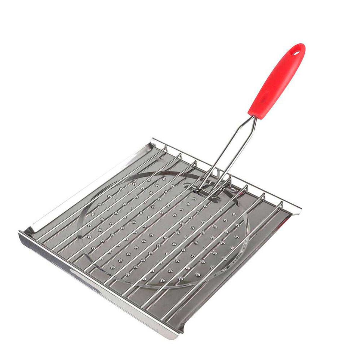 Tostador Doral Monaco