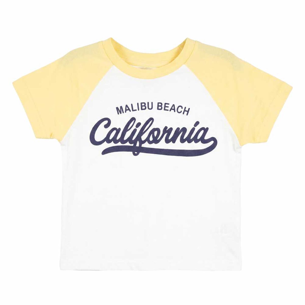 Polera Manga Corta Ni&ntilde;a Chess