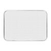 Horno Freidora Telefunken Aerofryer 320 32 lts.