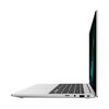 Notebook Samsung Galaxy Book2 Core i5 8GB 512GB SSD 15,6" Silver