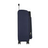 Maleta Saxoline Vortex Azul 107 lts. Talla L