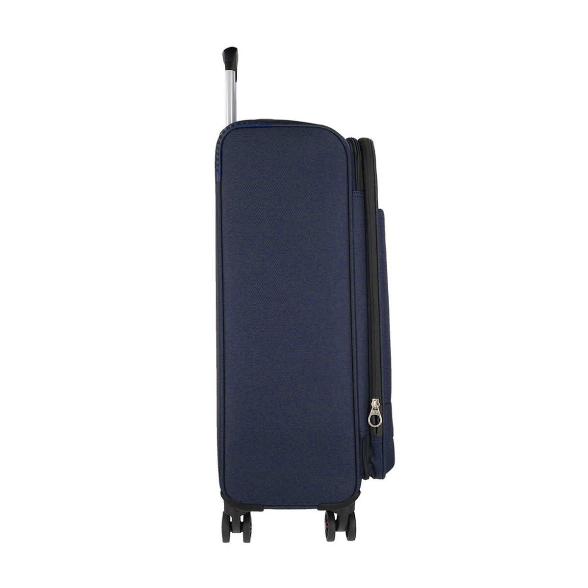 Maleta Saxoline Vortex Azul 107 lts. Talla L