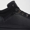 Zapatilla Fiorucci Hombre Checo