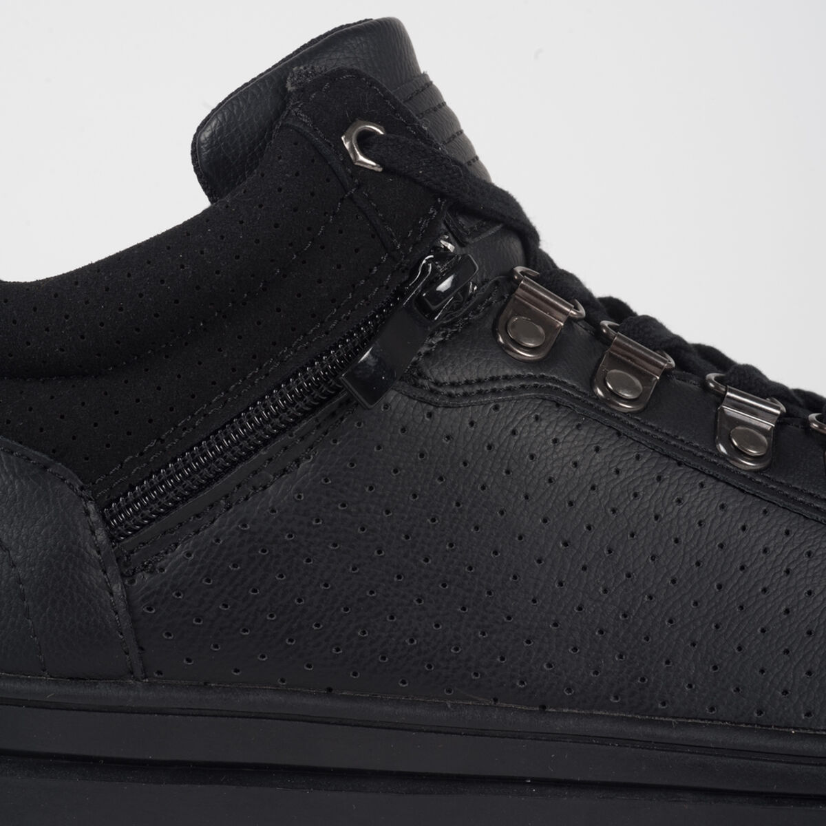Zapatilla Fiorucci Hombre Checo