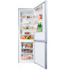 Refrigerador Frío Directo Daewoo RFD 377S 278 lt