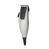Corta Pelo Remington Color Kit Hc1096