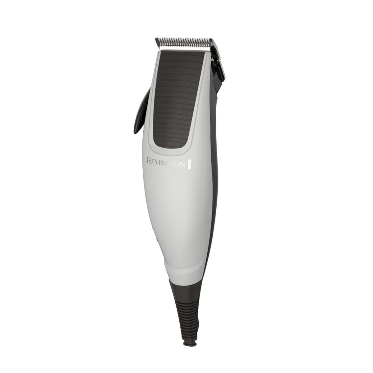 Corta Pelo Remington Color Kit Hc1096
