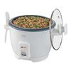 Arrocera Oster CKSTRCB7DFWHT-052 1,6 lts.