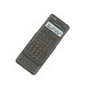 Calculadora Científica Casio FX-350MS 2
