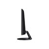 Monitor Curvo Samsung LC24F390 24" HD