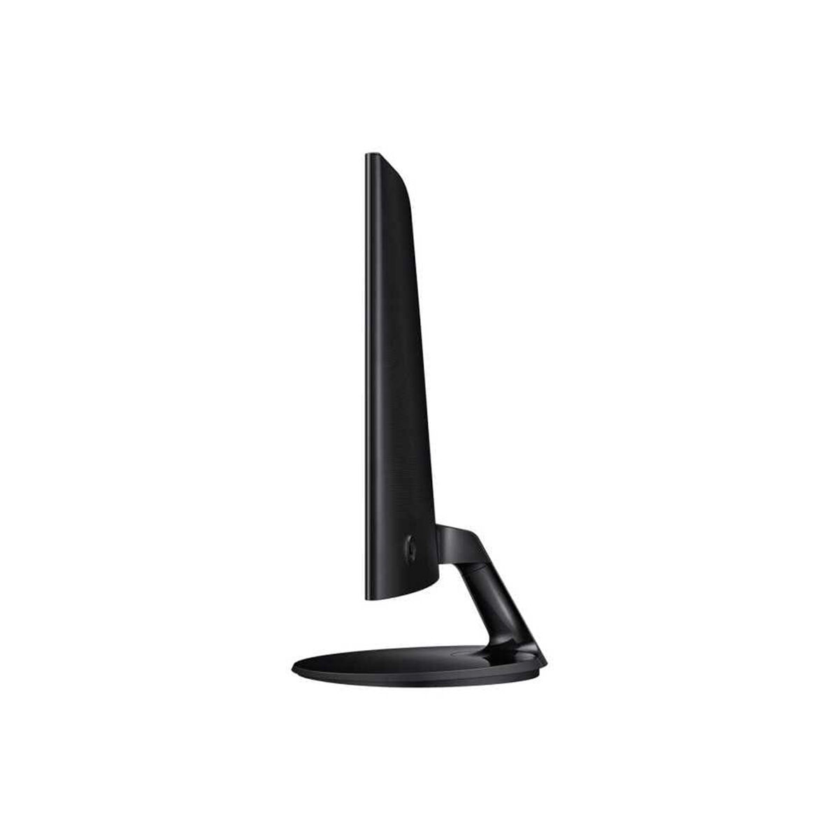 Monitor Curvo Samsung LC24F390 24" HD