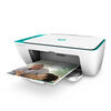 Multifuncional HP Deskjet IA 2675 WiFi