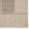 Alfombra Idetex Sisal Beige 200 x 285 cm