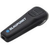 Máquina de Afeitar Blaupunkt Blade 4D