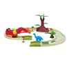 Set Dino Tren con Accesorios 29 Piezas My Little Kids
