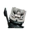 Silla de Auto Convertible I-Spin Grow Oyster Joie