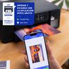 Multifuncional Brother Tinta Continua DCPT530DW Wifi y D&uacute;plex