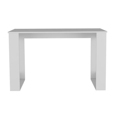 Imagen 2 del producto Escritorio TuHome Oviedo Blanco