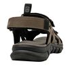 Sandalia Sport Hombre P. Jack