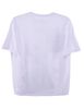 Polera de Algodón Minecraft Niño Minecraft