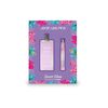 Set de Fragancia Sweet Glam 100 EDT + Perfumero 30 ml