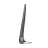Tablet Lenovo Yoga Smart Tab Octa Core 4GB 64GB 10,1" Gris