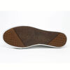 Zapatillas Mujer Nautica Dulcie