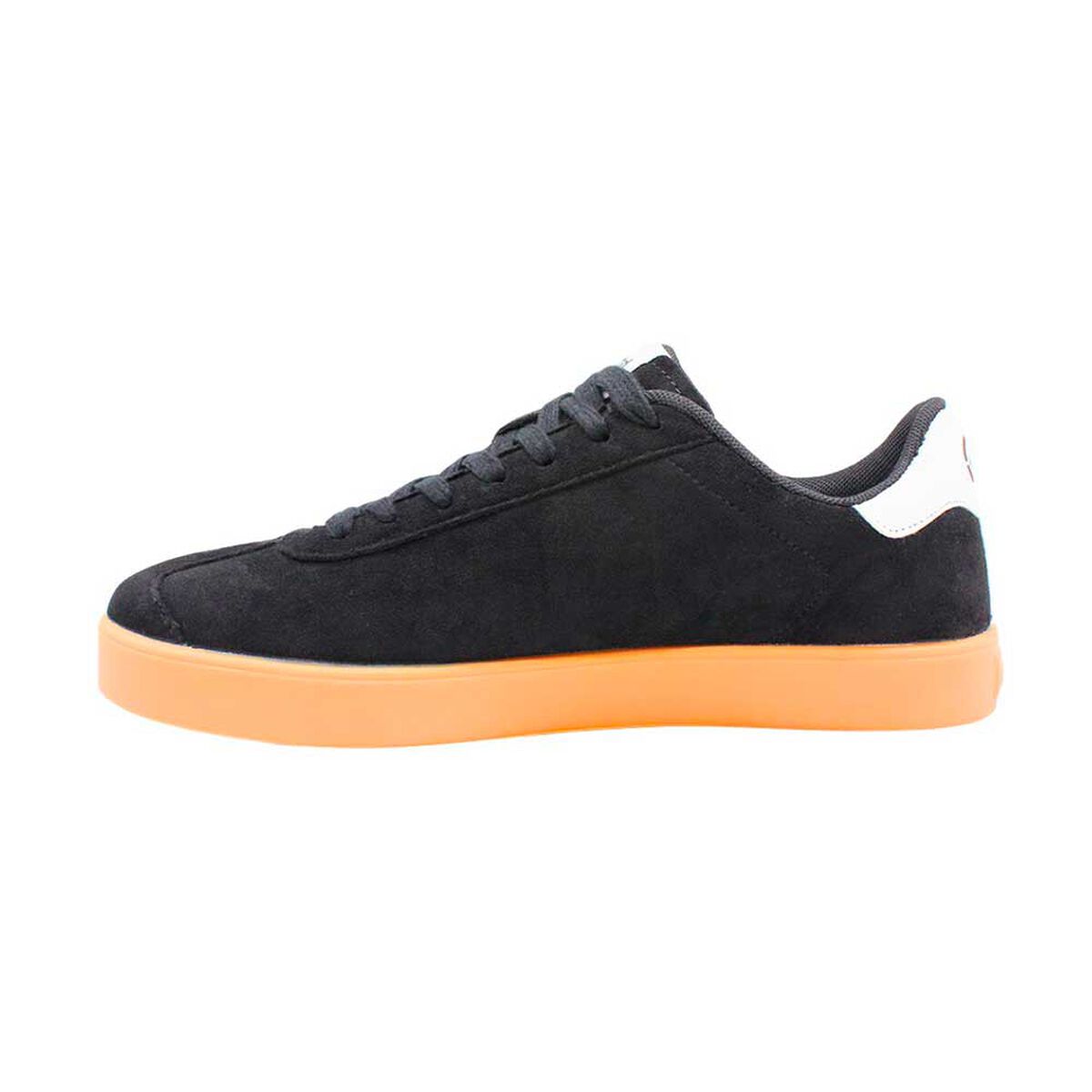 Zapatilla Urbana Hombre Ecko