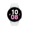 Smartwatch Samsung Galaxy Watch5 44mm Silver
