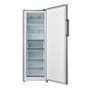 Freezer Vertical Midea MFV-2400S32FW 227 lts