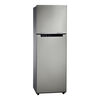 Refrigerador No Frost Samsung RT25FARADSP/ZS 261 lt.